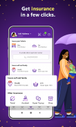 PhonePe - India's Payment App screenshot 0
