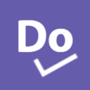 Do It: Inspiration, Task, Smart Goals, Calendar