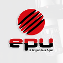 Sistema EPU de Comunicação