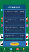 Callbreak Game screenshot 2