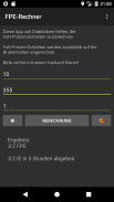 FPU-Calculator screenshot 6