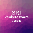 SVC