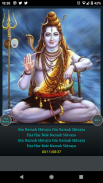 Shiva Mantra- Om Namah Shivaya screenshot 6