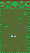 Trigonometry and bugs screenshot 4