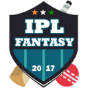 Fantasy League for IPL Icon