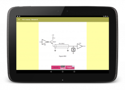 FCC License - Element 8 screenshot 7