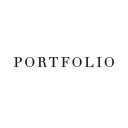 Portfolio Magazine Icon