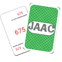 JAAC Math Max