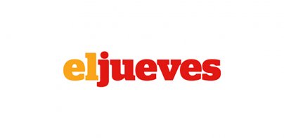 El Jueves revista