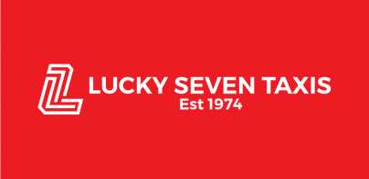 Lucky Seven Taxis