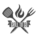 Grill2Go Burton