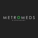 Metro Meds Icon