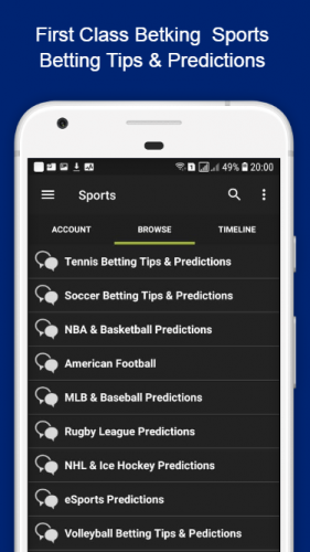 Stats soccer betting forums investing in fitness gym