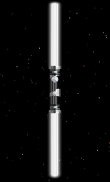 LED Twin Light Saber screenshot 6