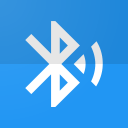 Bluetooth Visibility Control (and MIUI fix) Icon