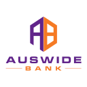 Auswide Bank icon