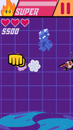 Digi Fighters screenshot 7