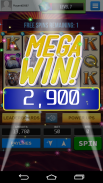 Buffalo Slots | Slot Machine screenshot 2