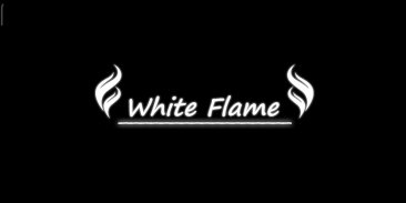 WhiteFlame screenshot 3