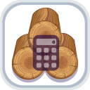 Timber Calculator - Baixar APK para Android | Aptoide