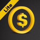 Currency Converter Pro