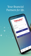 Partners Mobile Banking screenshot 5