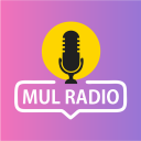 MUL Radio