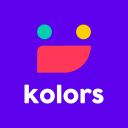 Kolors