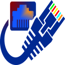 RJ45 Cable Connections