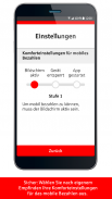 Mobiles Bezahlen - Ihre digitale Geldbörse screenshot 4