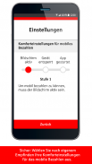 Mobiles Bezahlen screenshot 4