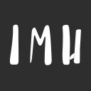 Insane Memes Hub