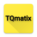 TQmatix_v0 Icon