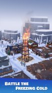 Frozen City screenshot 8