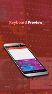 Oriya Keyboard screenshot 6