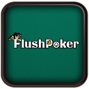 Flush Poker