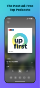 Amazon Music: Songs & Podcasts screenshot 19