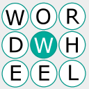 Word Wheel