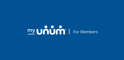 MyUnum for Members