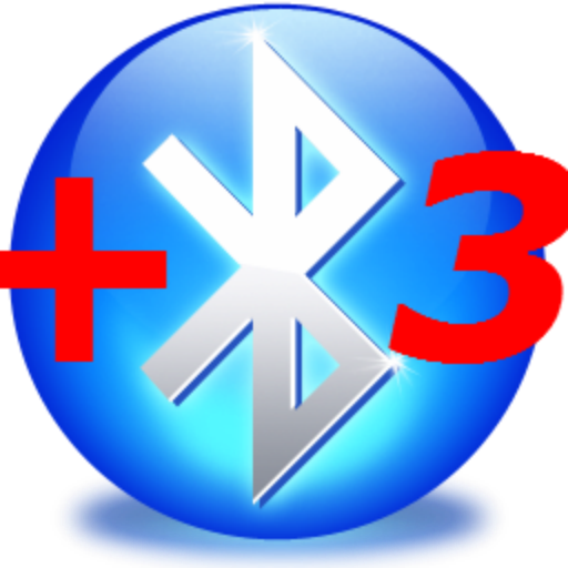 Multi connect. Блютуз Мульти Коннект. Bluetooth приложение. Bluetooth 1.0. Bluetooth Android icon connect.