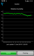 Thermo GSM screenshot 3