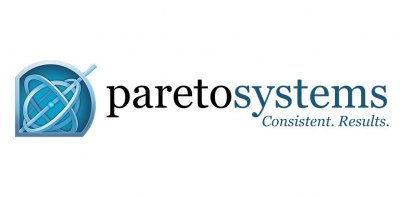 Pareto Systems