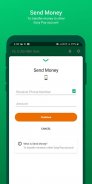 EasyPay - Myanmar Mobile Money screenshot 6