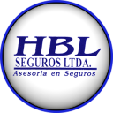 HBL Seguros