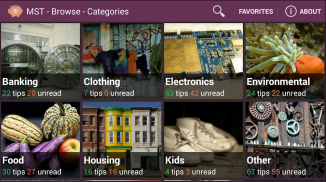Money Saving Tips screenshot 20