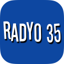 Radyo 35 - İzmir 35