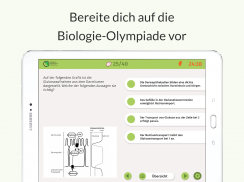 Bioapp screenshot 5