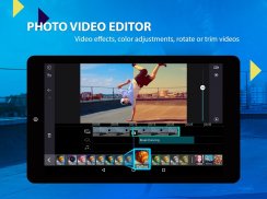 PowerDirector - Video Editor screenshot 20