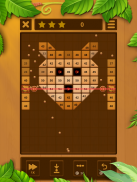 Wood Bricks Breaker screenshot 8