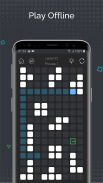 Tricky Maze: Labyrinth Escape screenshot 4